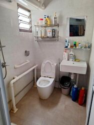 Blk 3 Joo Chiat Road (Geylang), HDB 3 Rooms #510908151